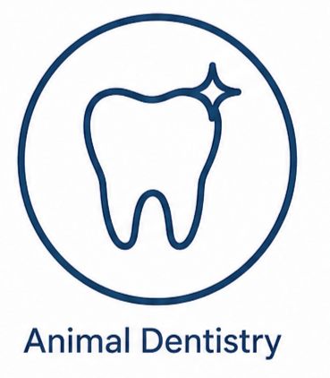 Animal dentistry