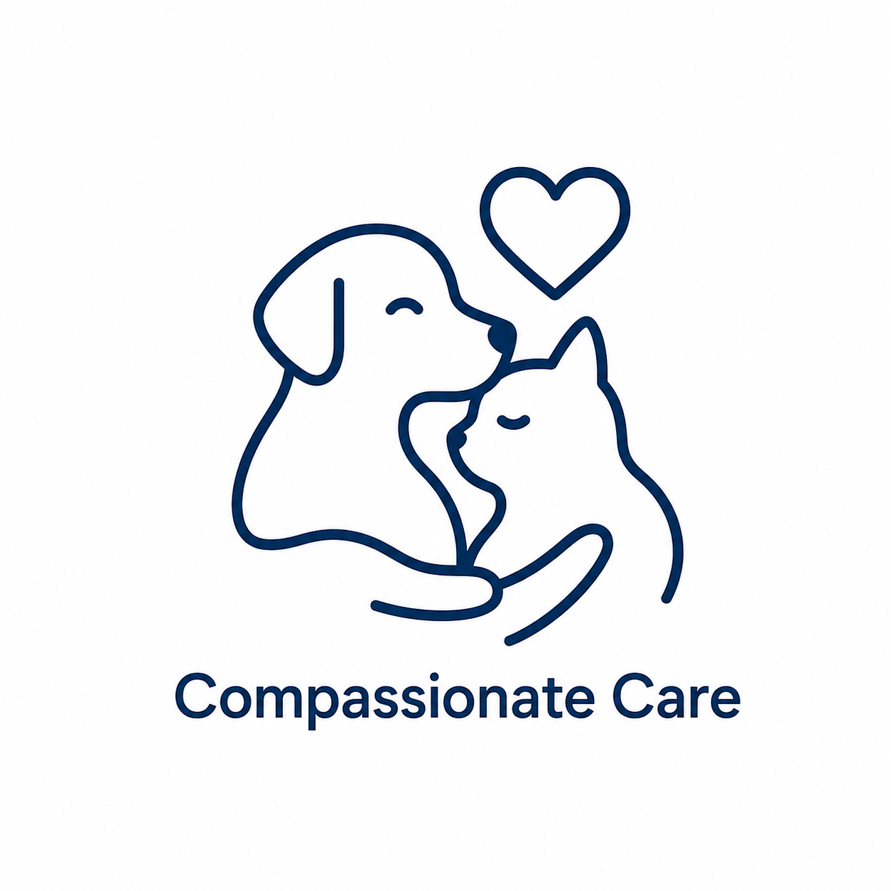 Compassionate care