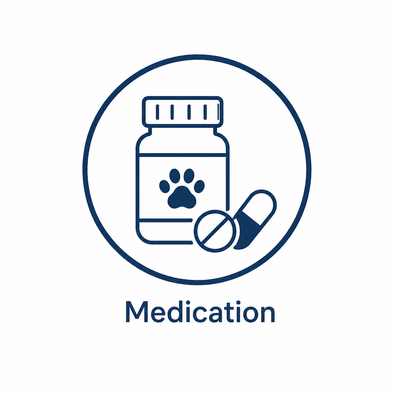 Medication management